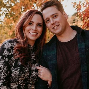 Meet your Posher, Jocelyn